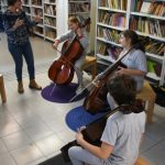 Orquesta Æqualis