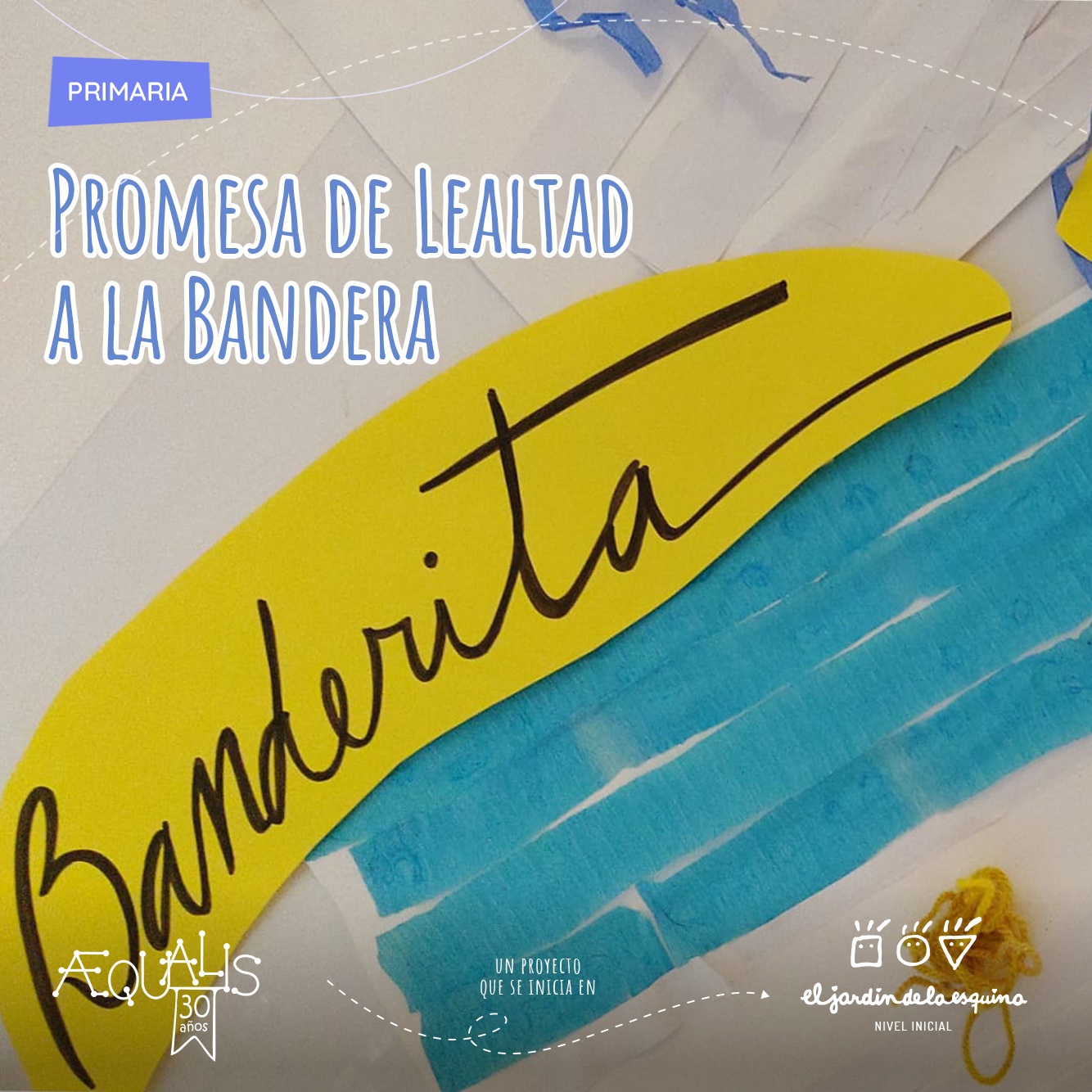 Promesa de Lealtad a la Bandera
