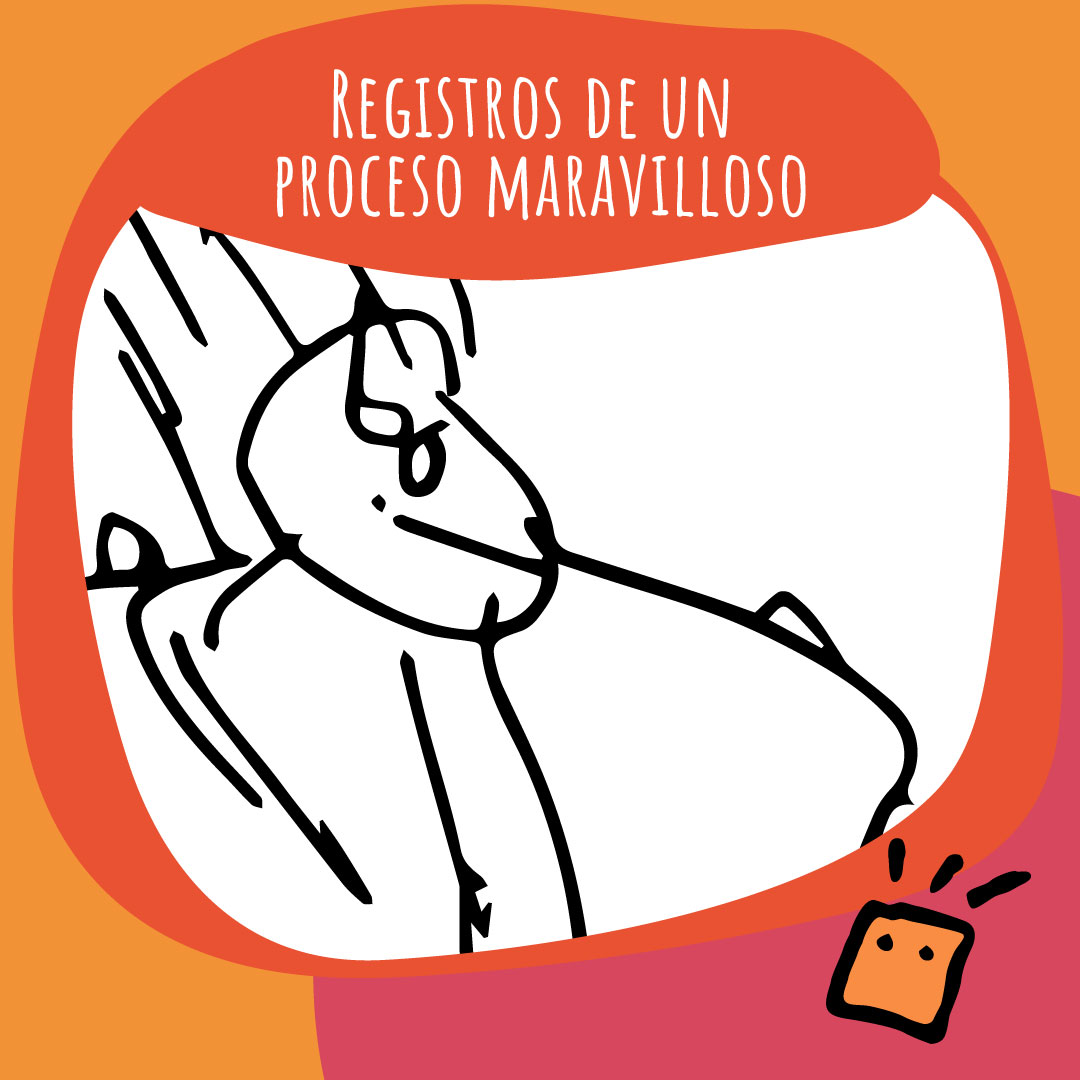 La figura humana
