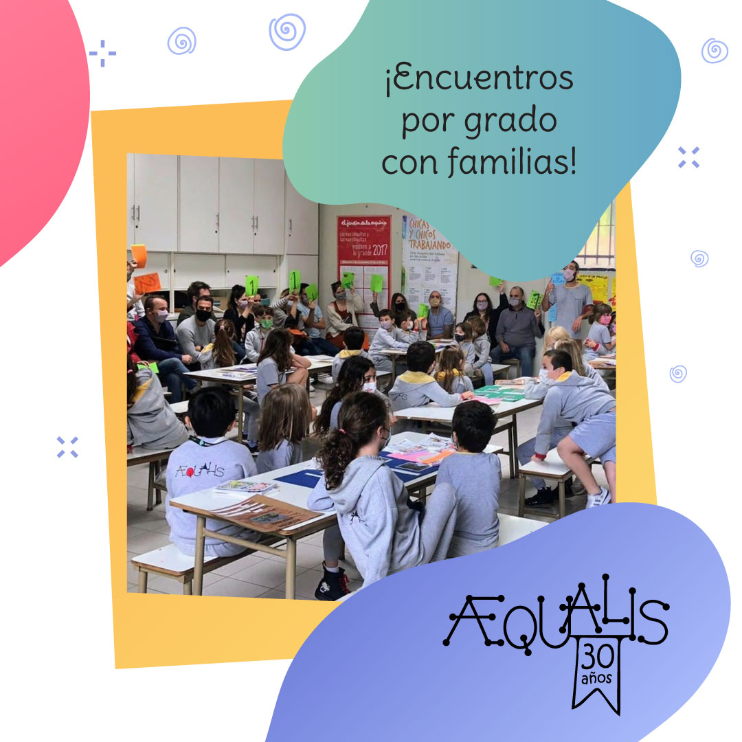Clases abiertas