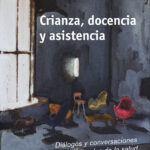 presentación del libro «Crianza, docencia y asistencia» del Dr. Alberto Grieco