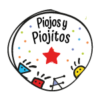 Disco Piojos y piojitos