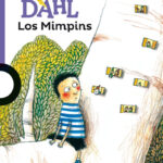 Los mimpins de Roald Dahl