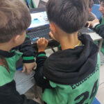 ¡DISEÑO 3D!