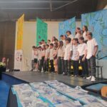 Acto de colación 2024