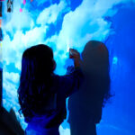 Proyecto Astronomía + Imaginación