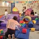 Upa ❤️ El grupito de la Esquina