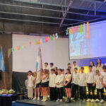 ACTO DE COLACIÓN 2025