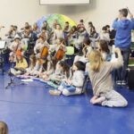 ORQUESTA AEQUALIS