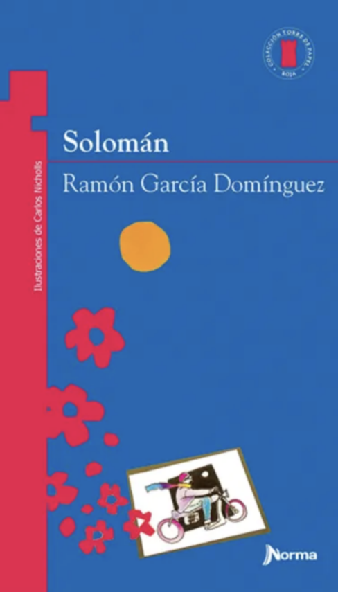 LECTURAS DE INVIERNO 2026