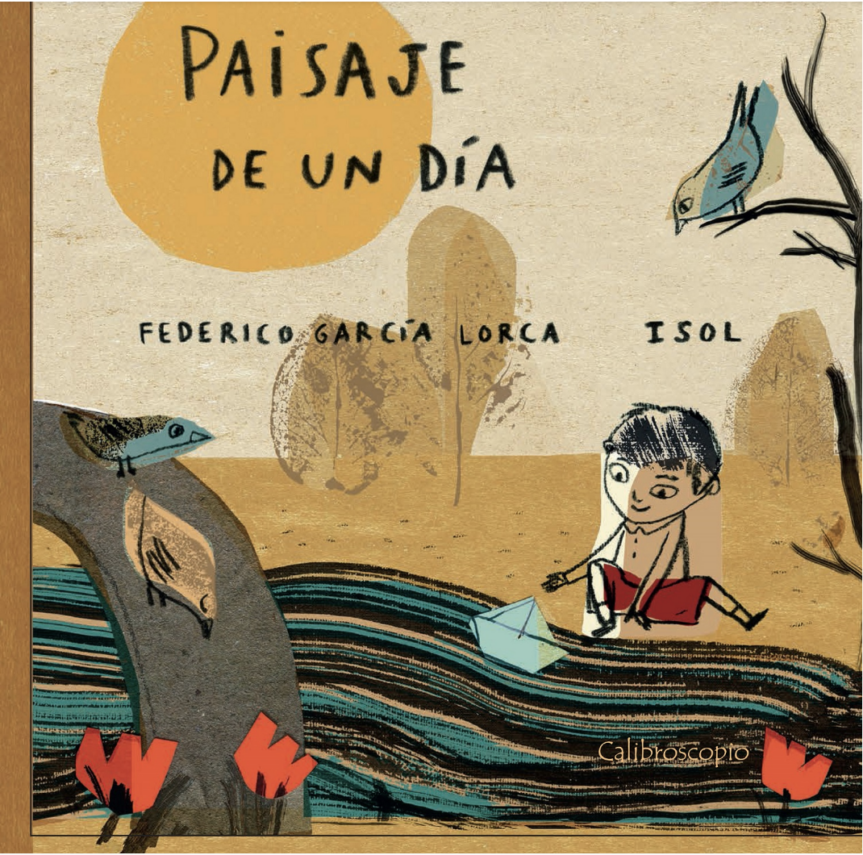 Recomendaciones de Biblioteca 2026