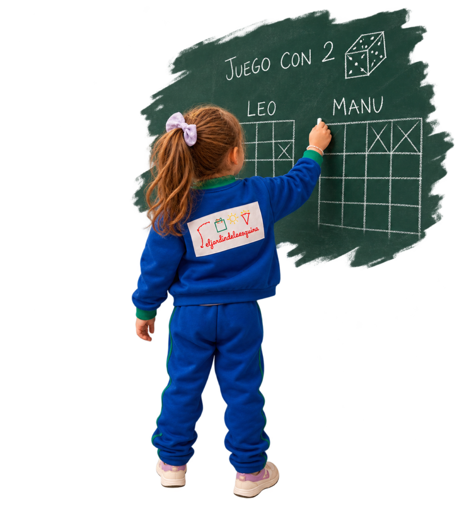 Matemática